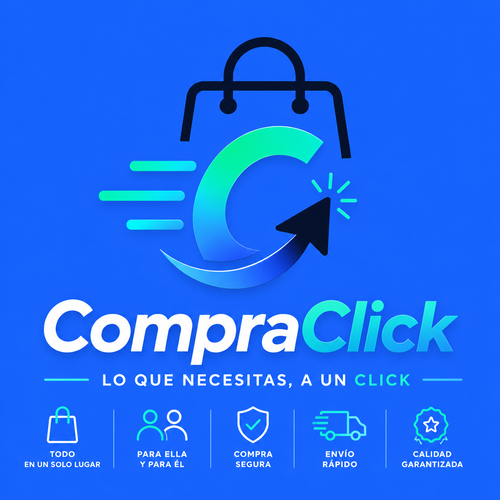 Mi tienda