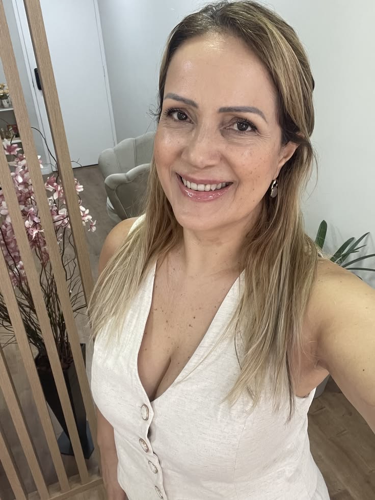 files/5e83b0a6e3da63cf5903605b9c0a4691.jpg