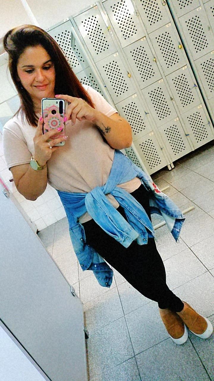 files/69e11c84fad746b99cb31fb974263af9.jpg