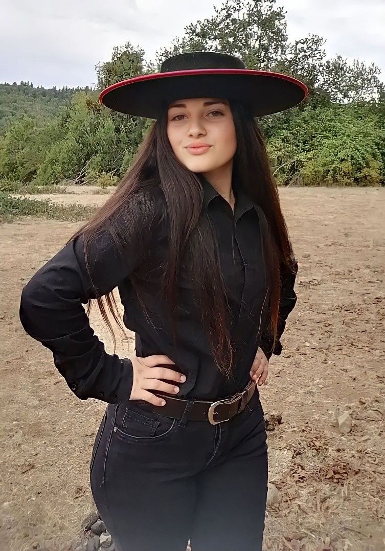 files/80a1e1783f061c9989838e3deb4ce738.jpg