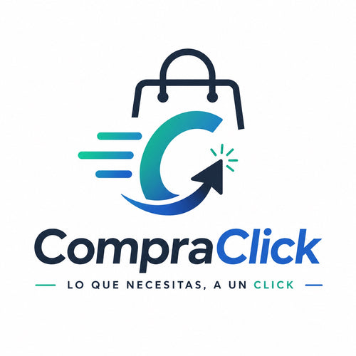 Mi tienda