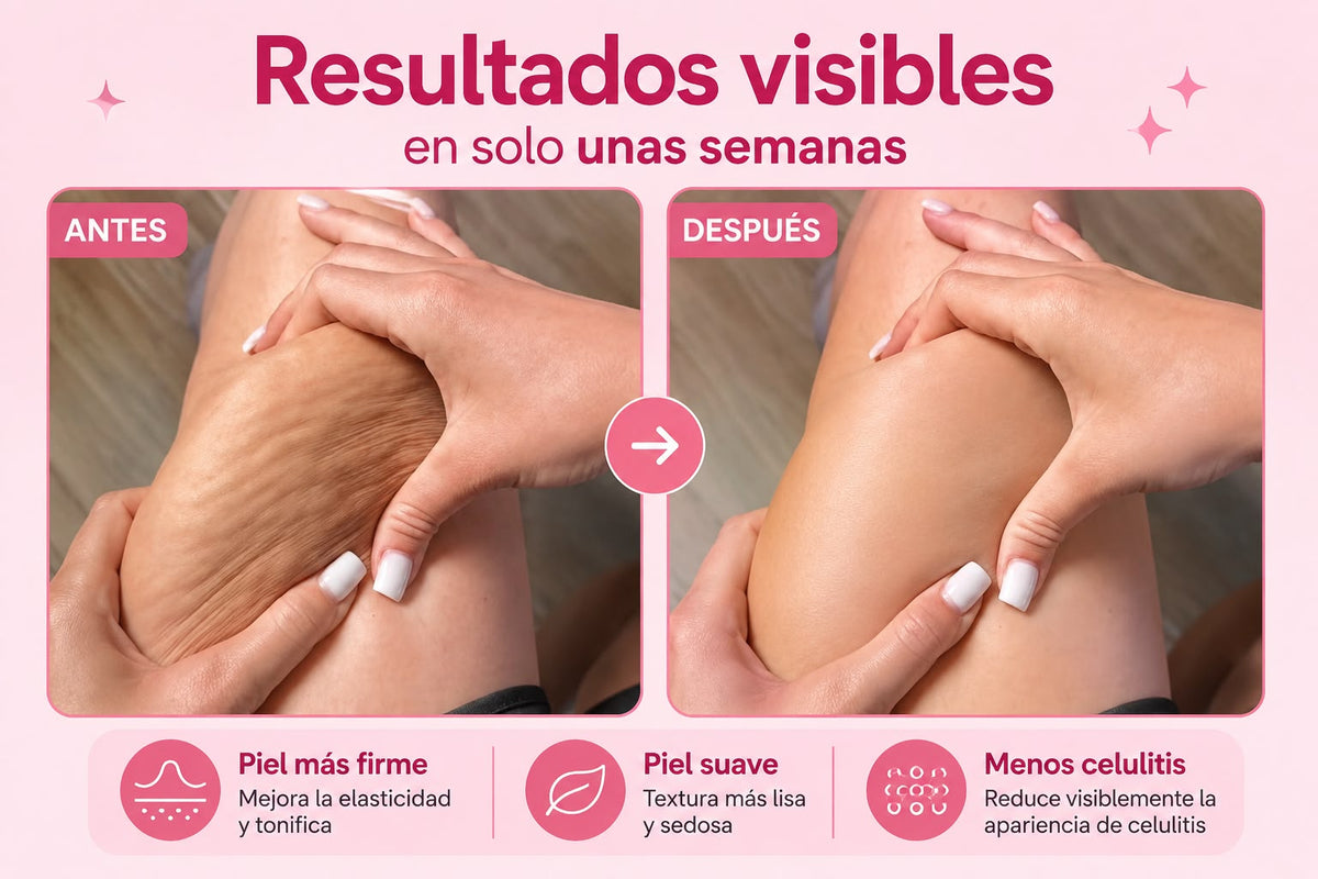 Ed Limitada"Ventosa Profesional®" La técnica profesional de spa, ahora en casa